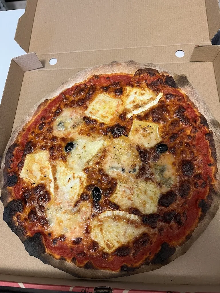 clement ferrieres_Au P'tit Bidon_Villedieu-sur-Indre_review