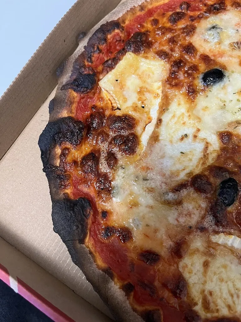 Au P'tit Bidon_Villedieu-sur-Indre_slider_image_1