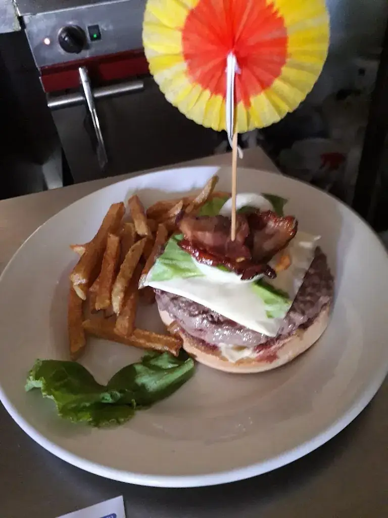 Au Bon Accueil_Vimory_slider_image_2