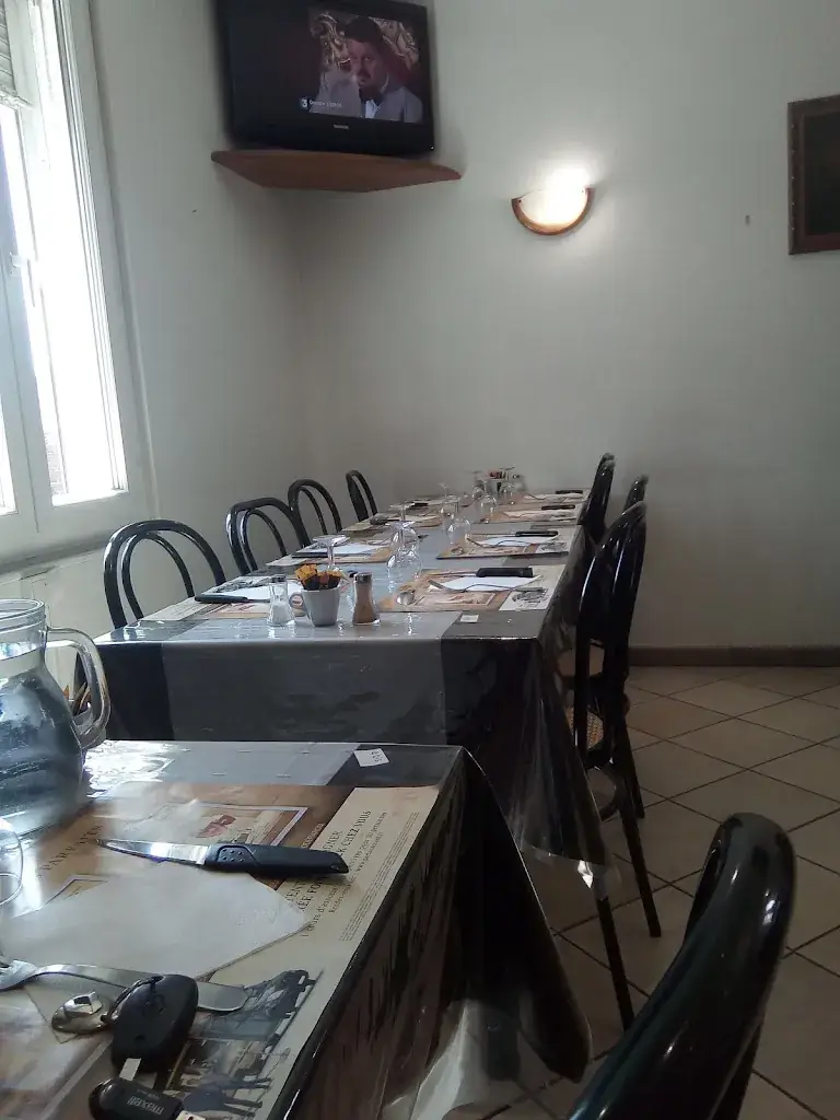 Au Bon Accueil_Vimory_slider_image_3