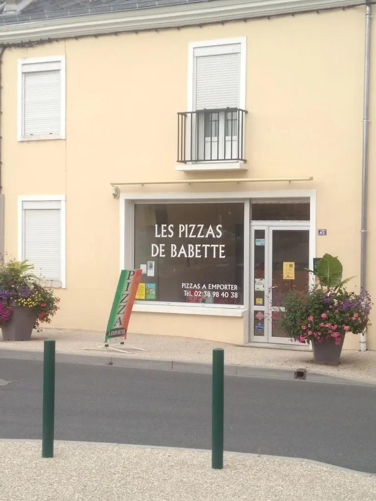 Les Pizzas de Babette_Vimory_slider_image_1