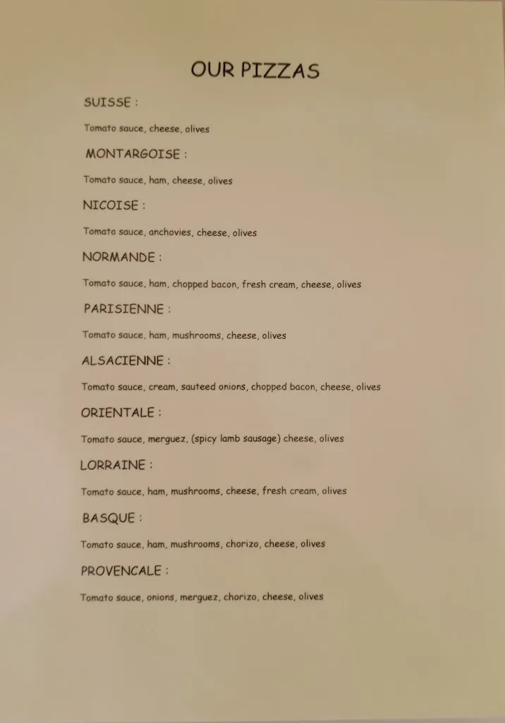 Les Pizzas de Babette_Vimory_slider_image_3