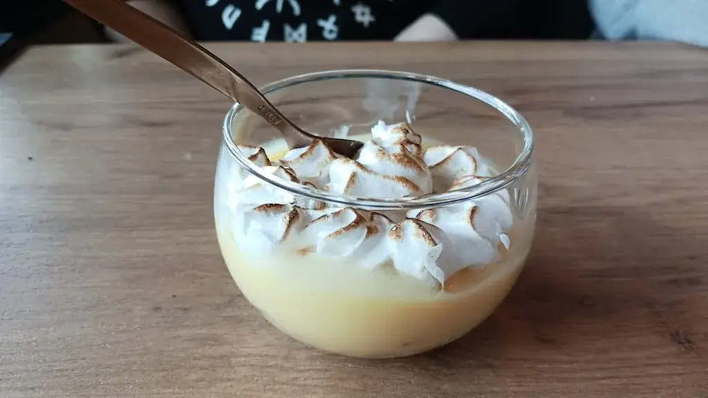 Menü_La Fabryk_Vierzon_Bild_8