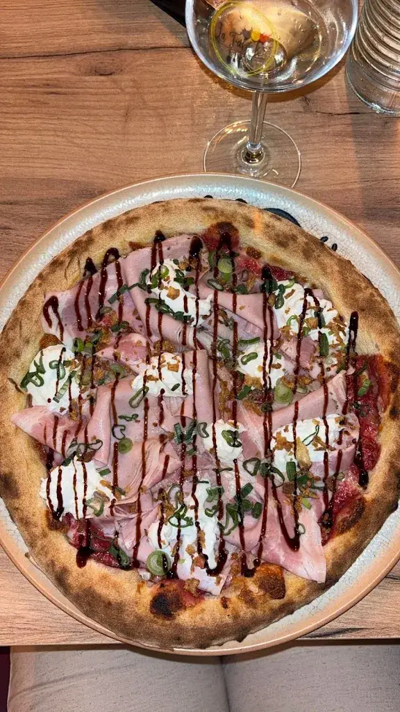 emeline romond_La Fabryk_Vierzon_Bewertung