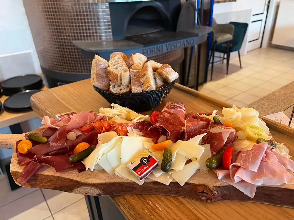 La Fabryk_Vierzon_slider_image_1