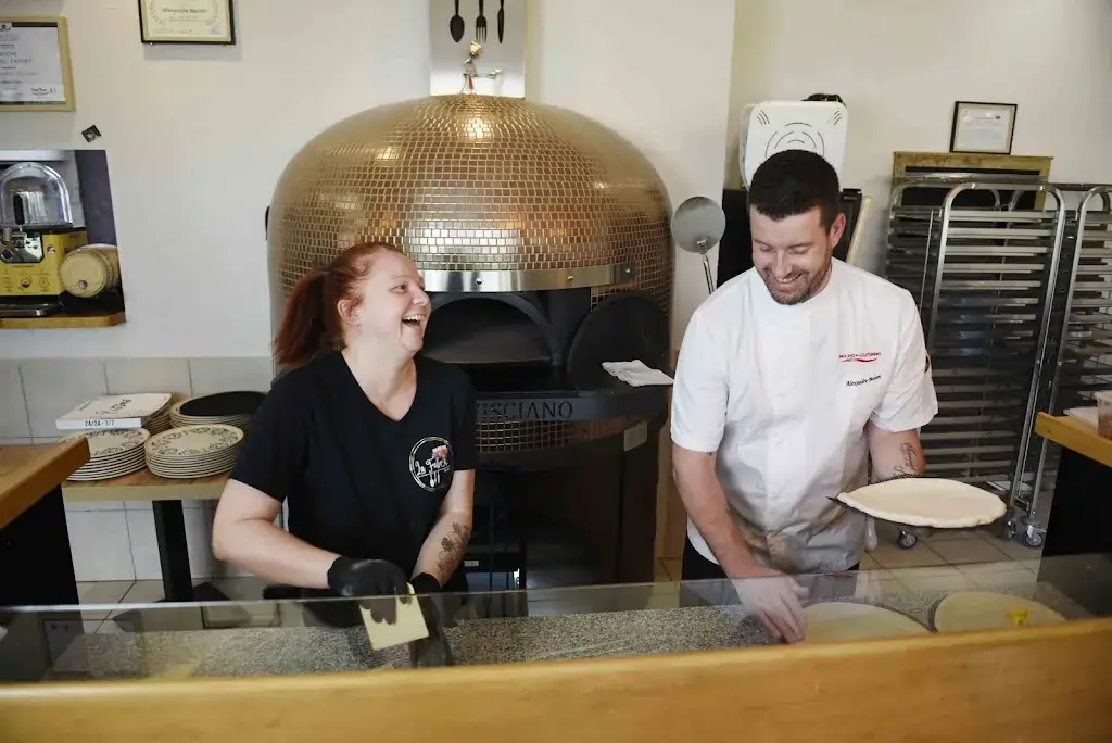 La Fabryk_Vierzon_slider_image_2