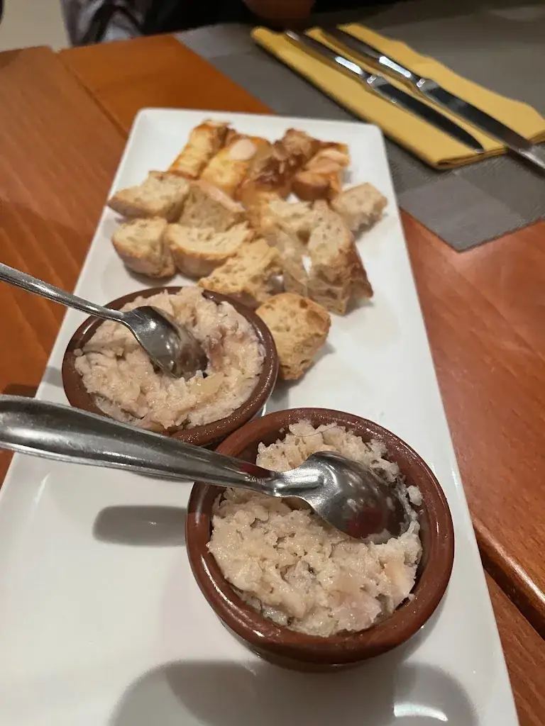 Meli Yil_Les Petits Plats de Célestin_Vierzon_Bewertung