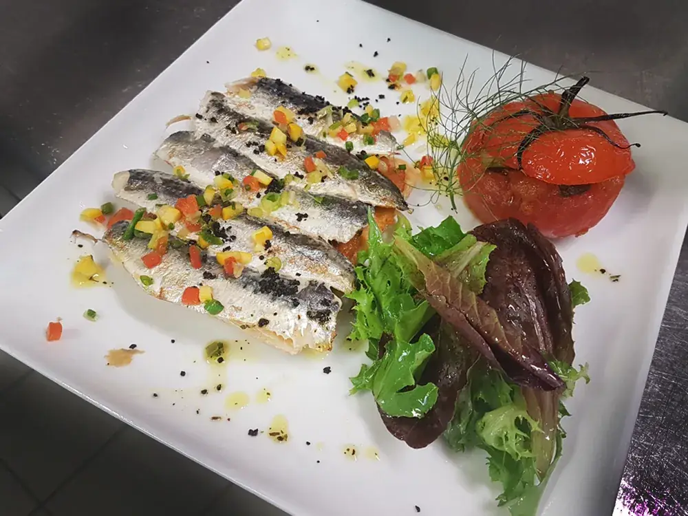 Les Petits Plats de Célestin_Vierzon_slider_image_2