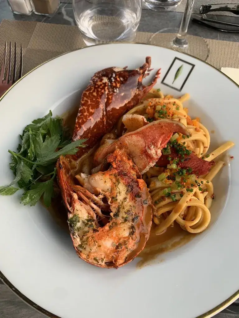 Les Petits Plats de Célestin_Vierzon_slider_image_3