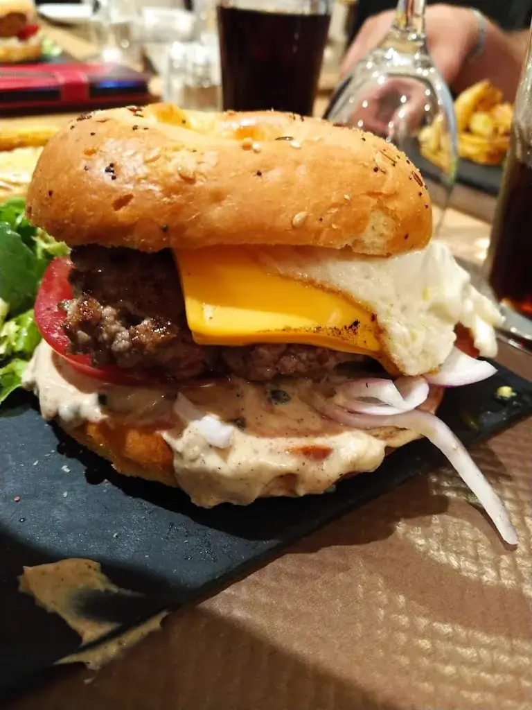 Menu_L'intrigue_Vierzon_image_3