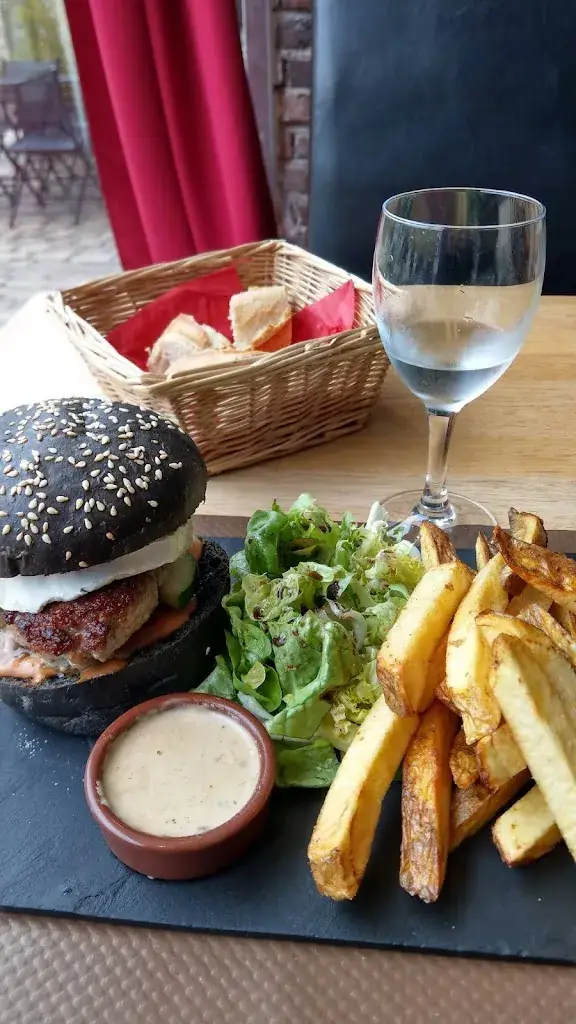 Menu_L'intrigue_Vierzon_image_4