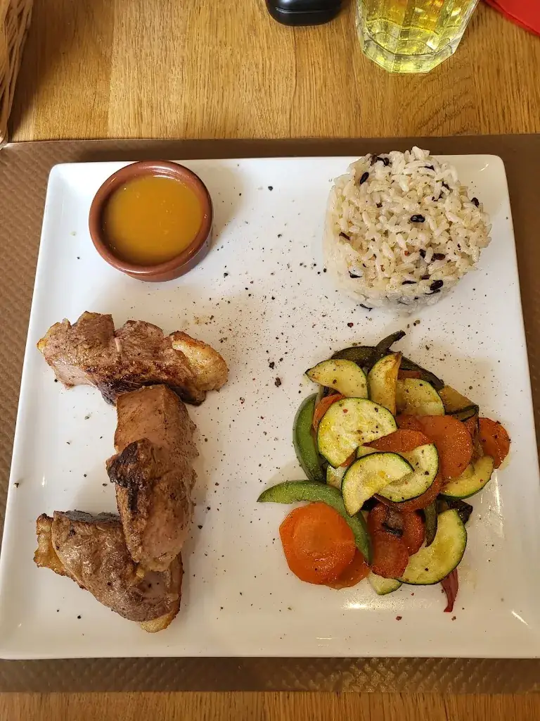 Menu_L'intrigue_Vierzon_image_5