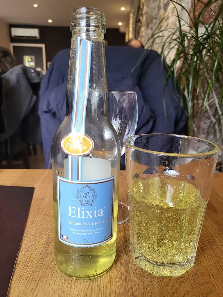 Menu_L'intrigue_Vierzon_image_6