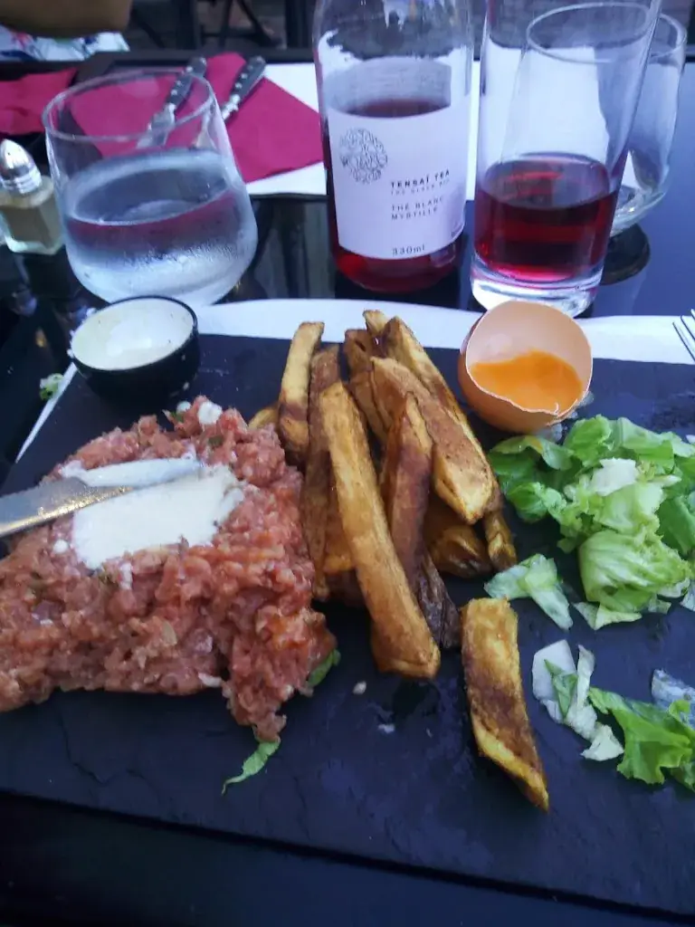 Menu_L'intrigue_Vierzon_image_7