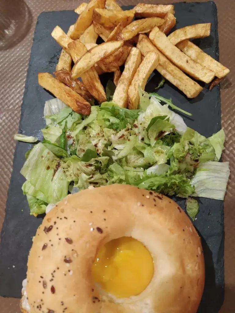 Menu_L'intrigue_Vierzon_image_8