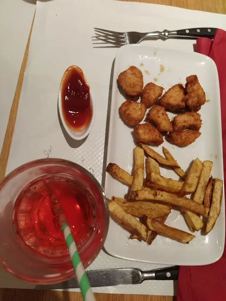 Menu_L'intrigue_Vierzon_image_9