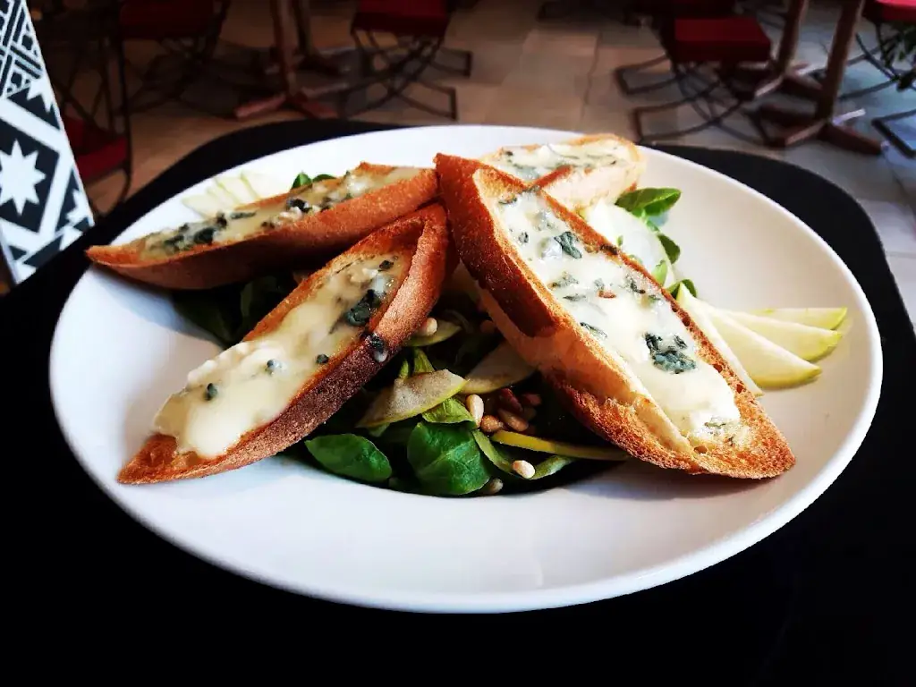 L'intrigue_Vierzon_slider_image_2