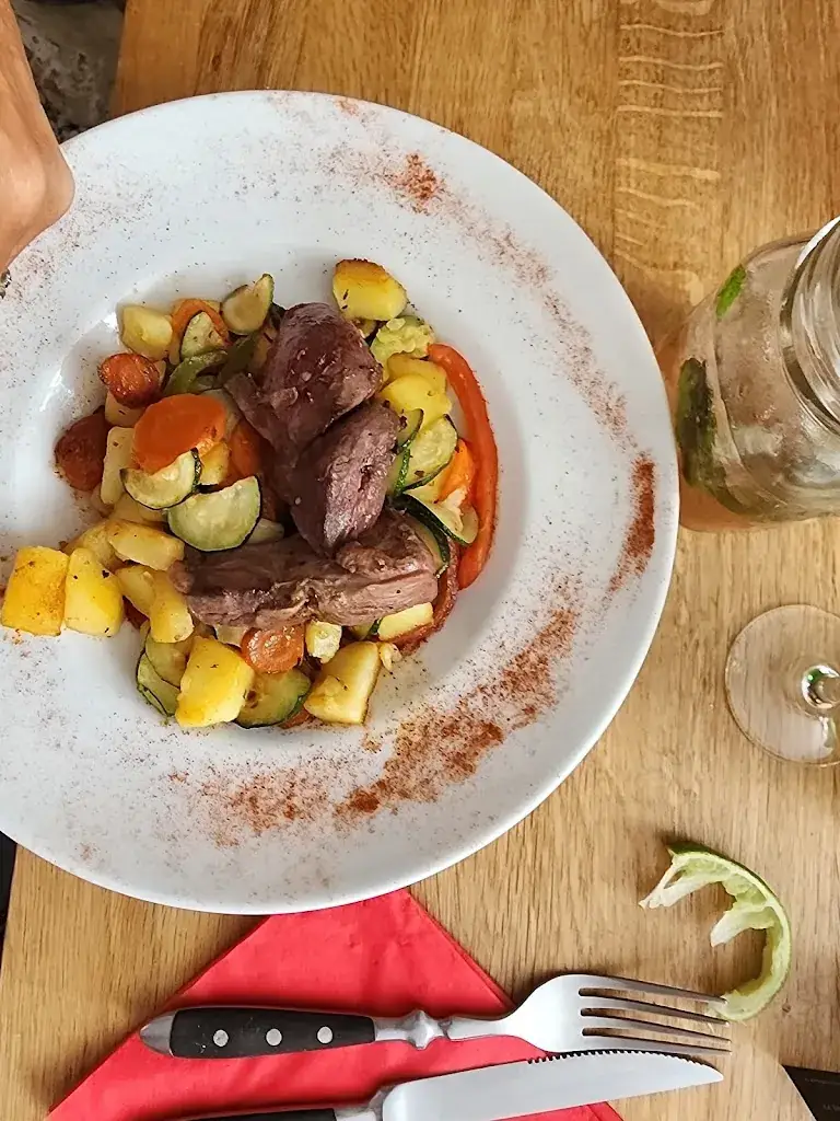 L'intrigue_Vierzon_slider_image_3