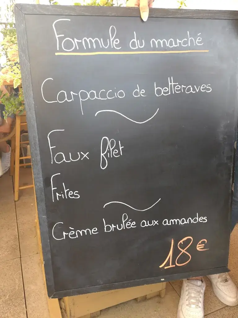 Menu_Restaurant Zouzou_Vierzon_image_3