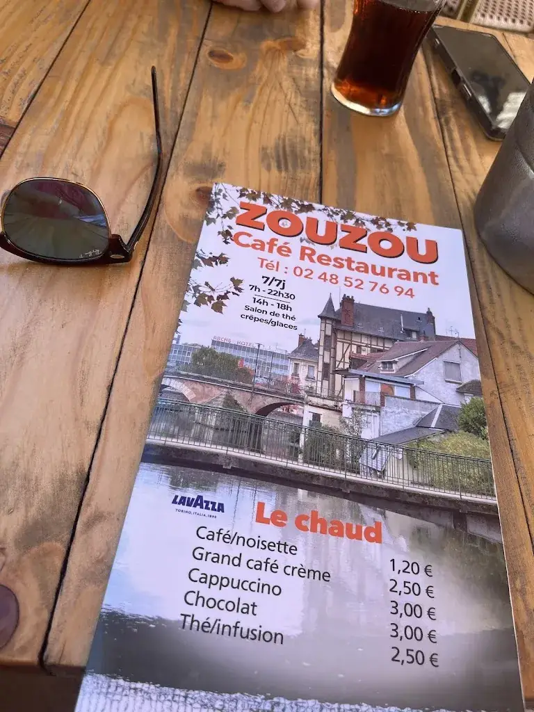 Menu_Restaurant Zouzou_Vierzon_image_4