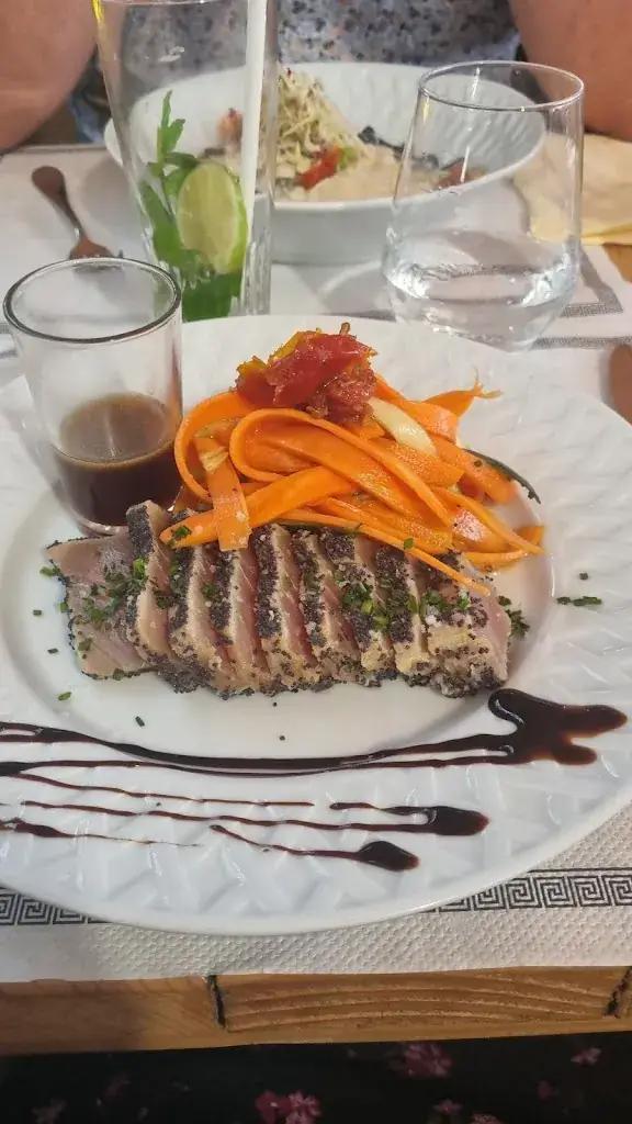 Menu_Restaurant Zouzou_Vierzon_image_6