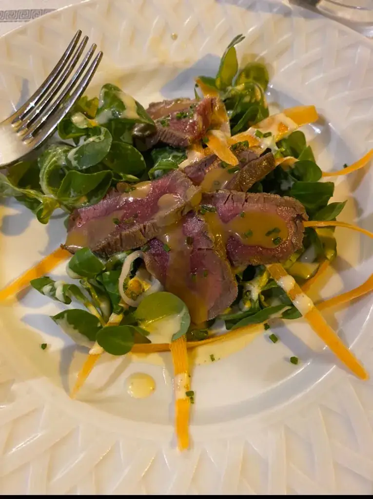 Menu_Restaurant Zouzou_Vierzon_image_8