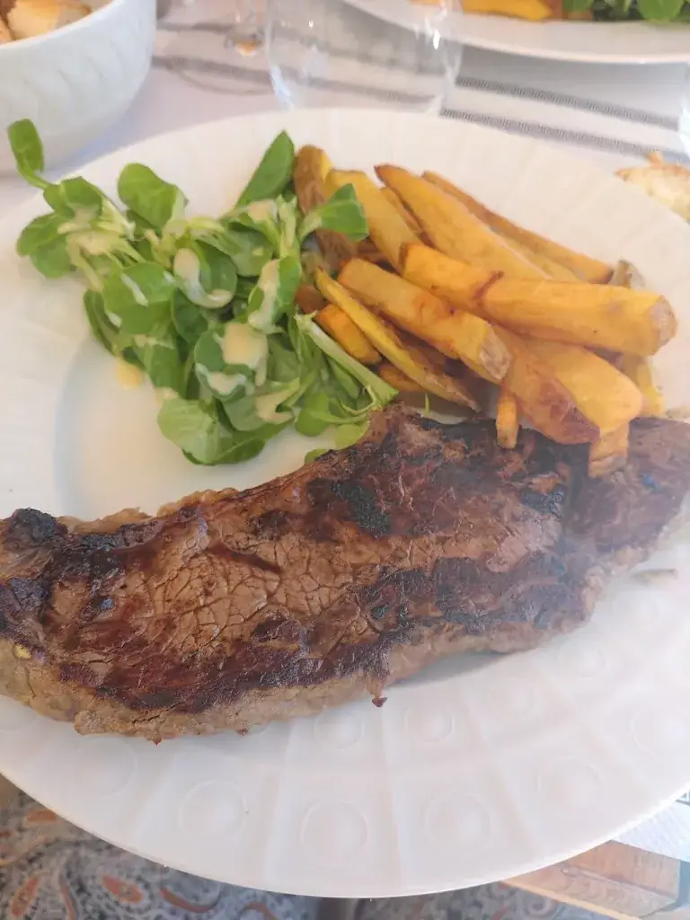 Menu_Restaurant Zouzou_Vierzon_image_9