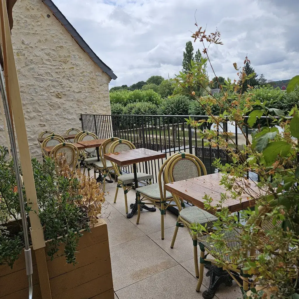 Restaurant Zouzou_Vierzon_slider_image_2