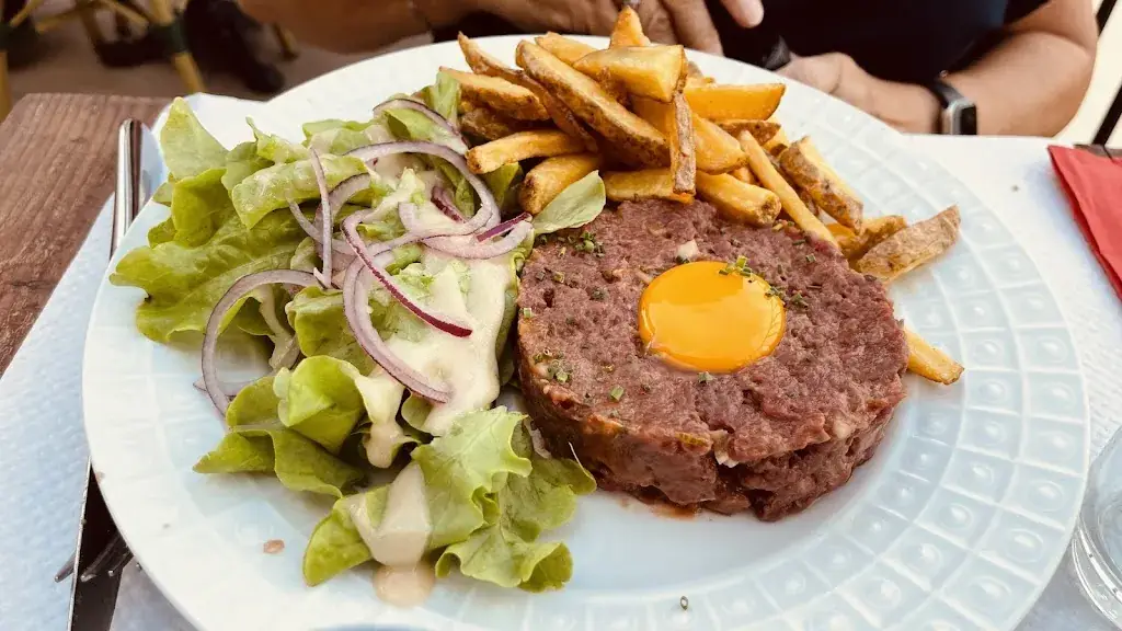 Restaurant Zouzou_Vierzon_slider_image_3