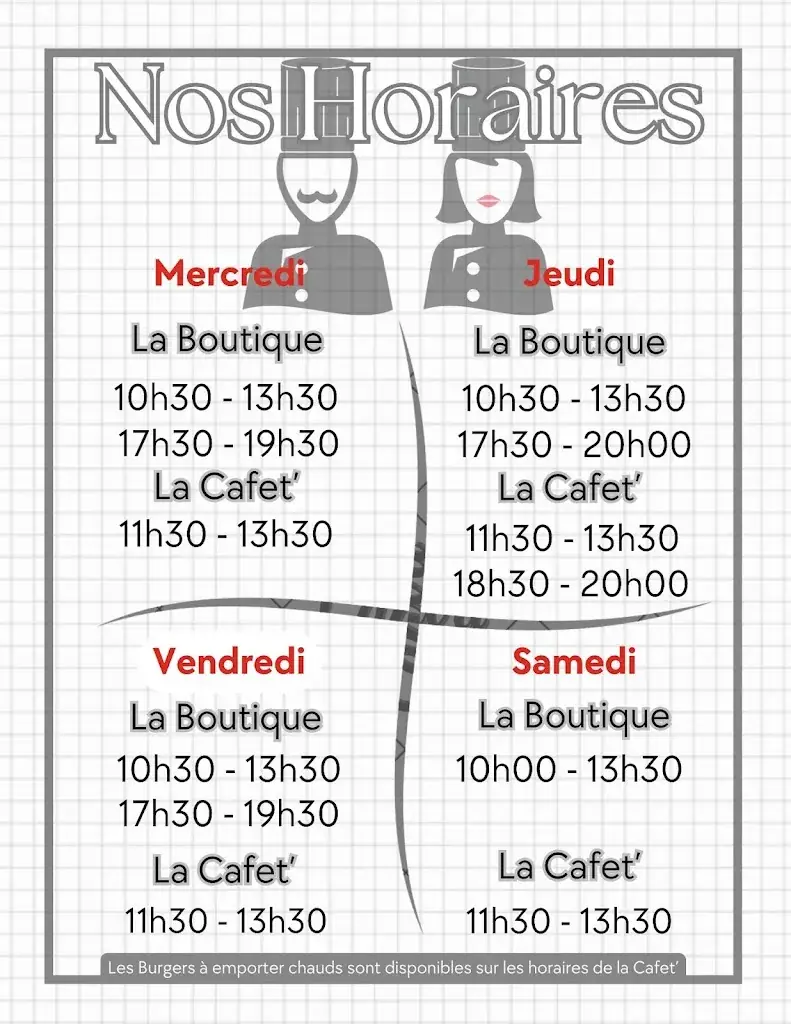Menu_GM CHEFS_Vitry-aux-Loges_image_1