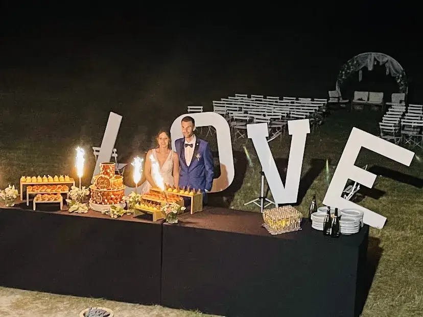 GM CHEFS_Vitry-aux-Loges_slider_image_2