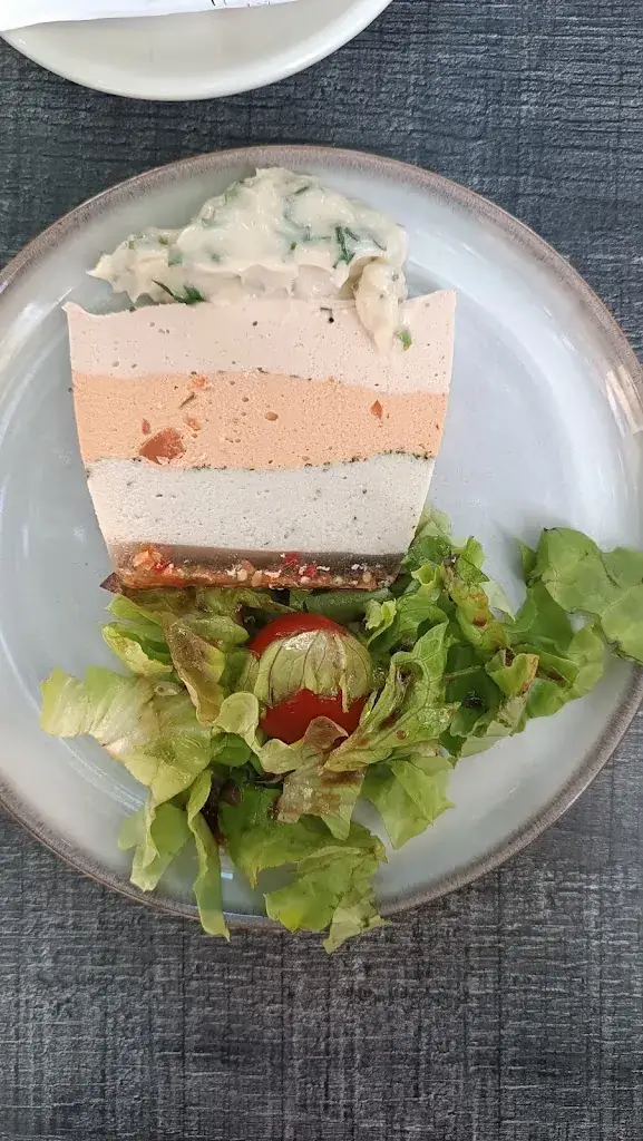 Menu_Le Bergerac Restaurant_Vouzon_image_5