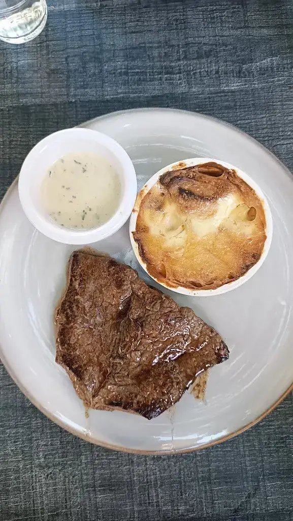 Menu_Le Bergerac Restaurant_Vouzon_image_6