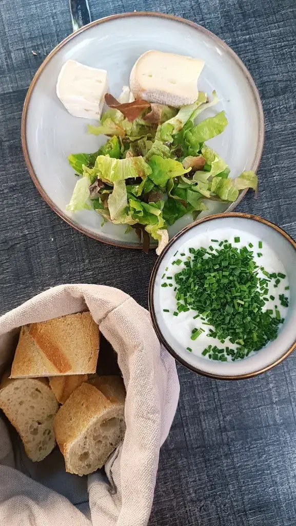 Menu_Le Bergerac Restaurant_Vouzon_image_8