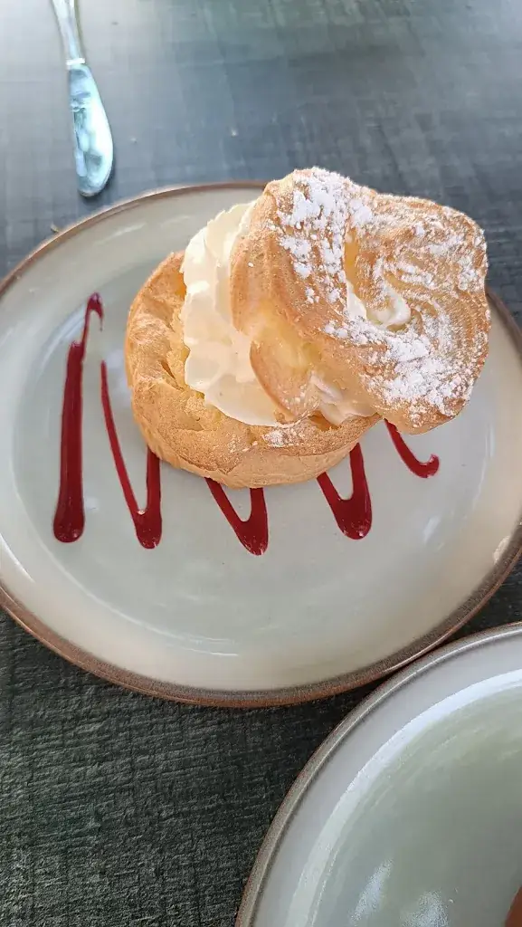 Menu_Le Bergerac Restaurant_Vouzon_image_9