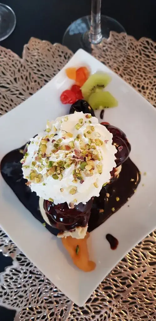 Menu_Le Saint-Jacques_Yèvres_image_5