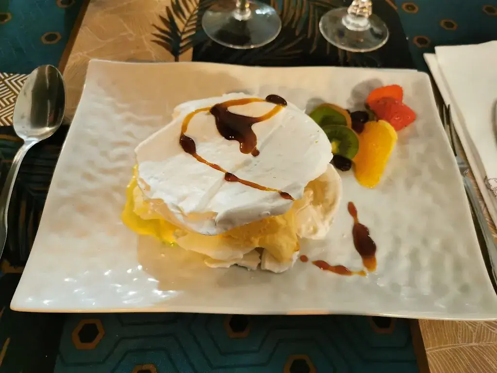 Menu_Le Saint-Jacques_Yèvres_image_6