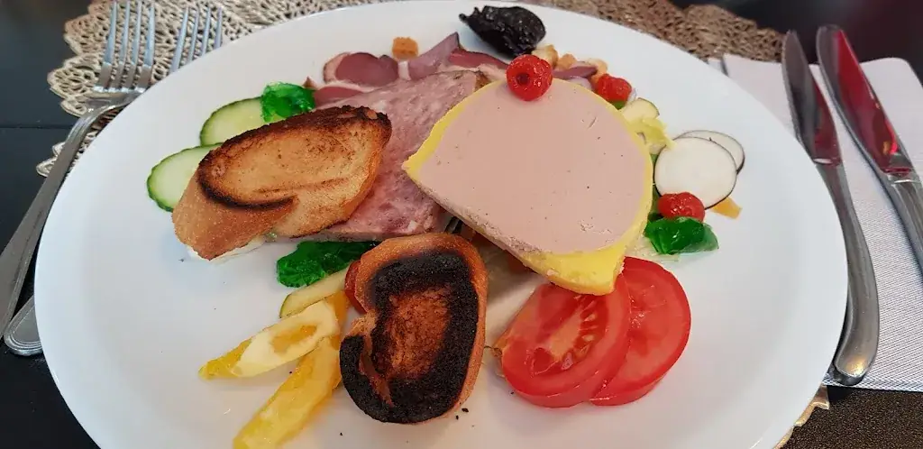 Menu_Le Saint-Jacques_Yèvres_image_7