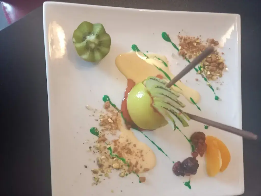 Menu_Le Saint-Jacques_Yèvres_image_8