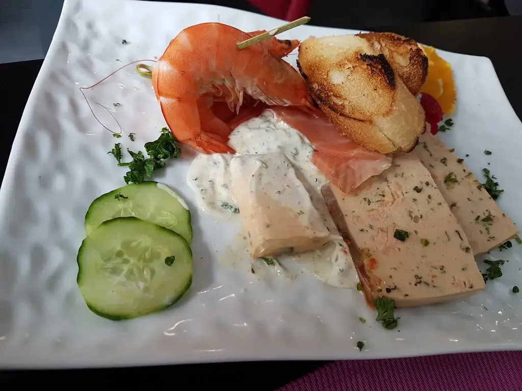 Menu_Le Saint-Jacques_Yèvres_image_9