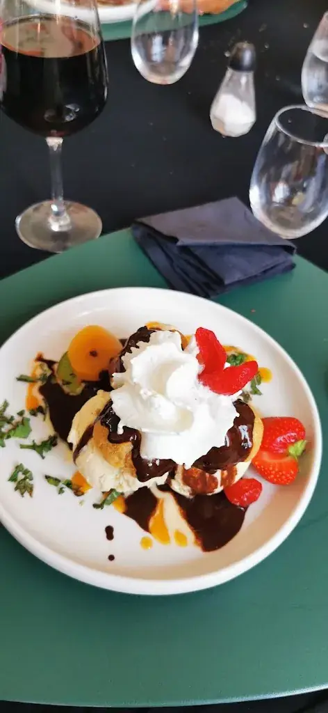 bonnet sébastien_Le Saint-Jacques_Yèvres_review