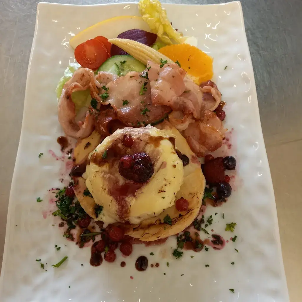 Le Saint-Jacques_Yèvres_slider_image_2