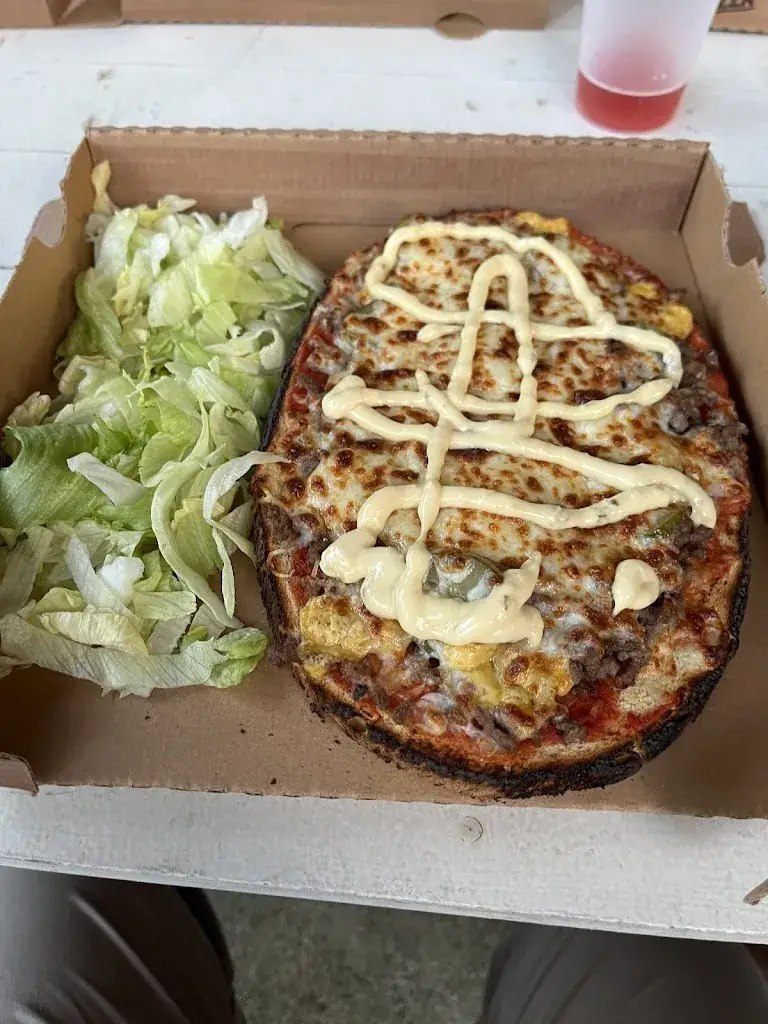 Menu_Le P’tit Truck_Yèvres_image_4