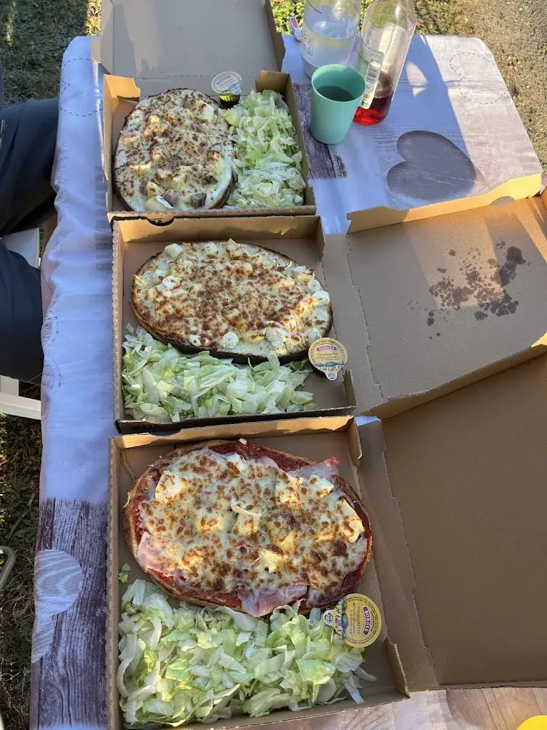 Menu_Le P’tit Truck_Yèvres_image_5