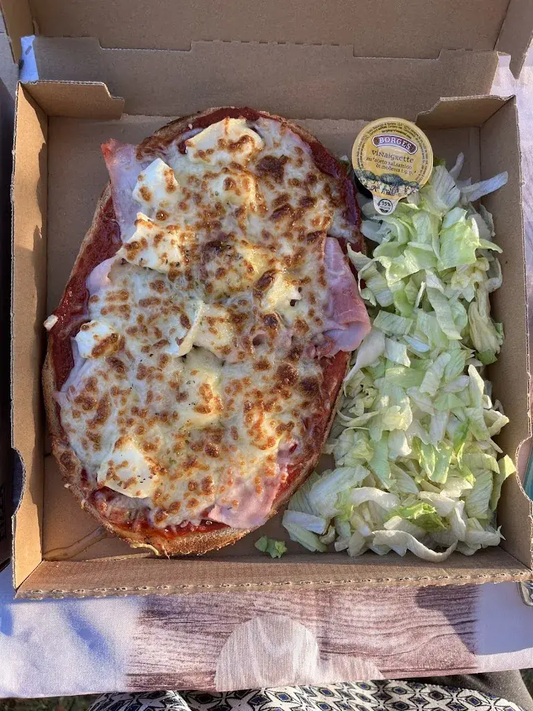 Menu_Le P’tit Truck_Yèvres_image_6