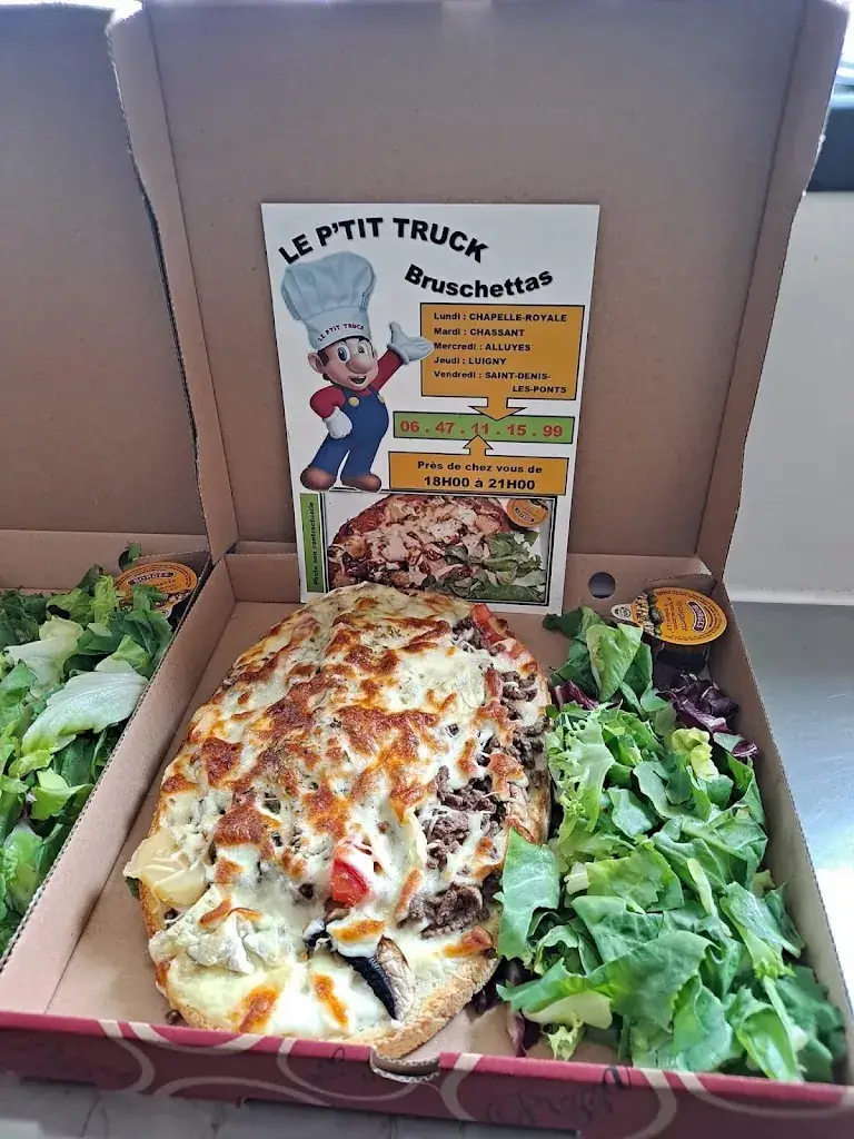 Menu_Le P’tit Truck_Yèvres_image_9