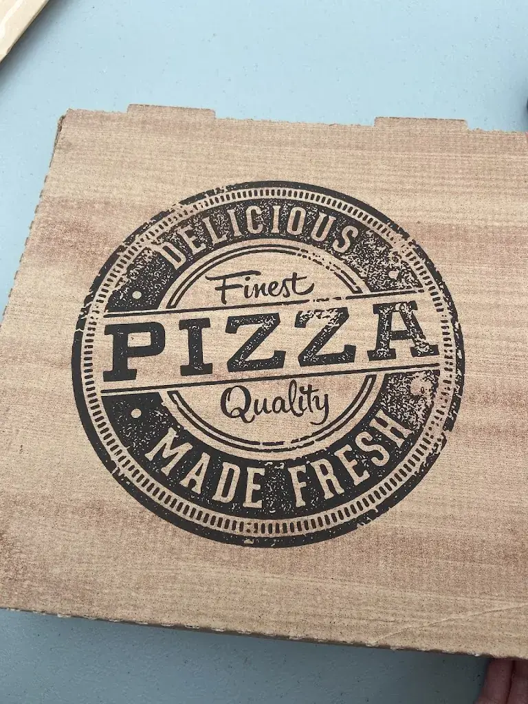 Anne M_Le P’tit Truck_Yèvres_review