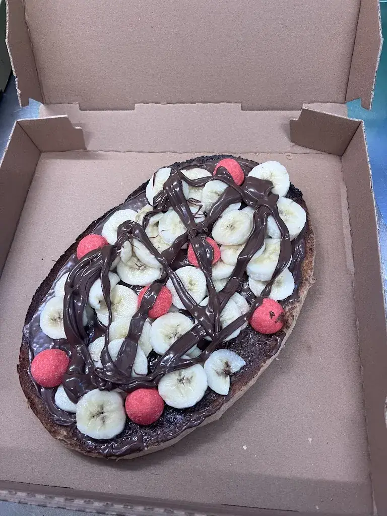 Le P’tit Truck_Yèvres_slider_image_1