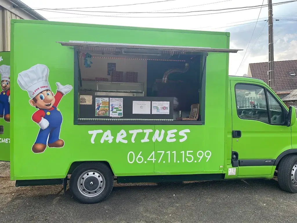 Le P’tit Truck_Yèvres_slider_image_2