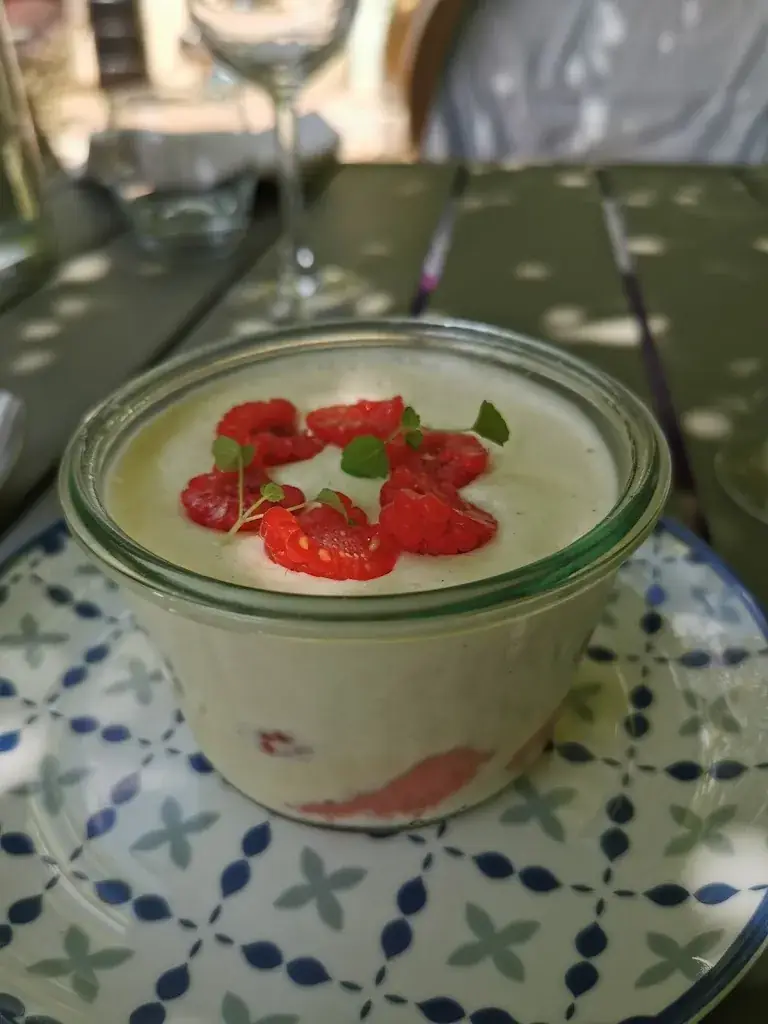 Menu_Les Gueules Noires (à la Cave Martin)_Vouvray_image_7